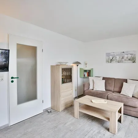 Hohe Worth, H407 *